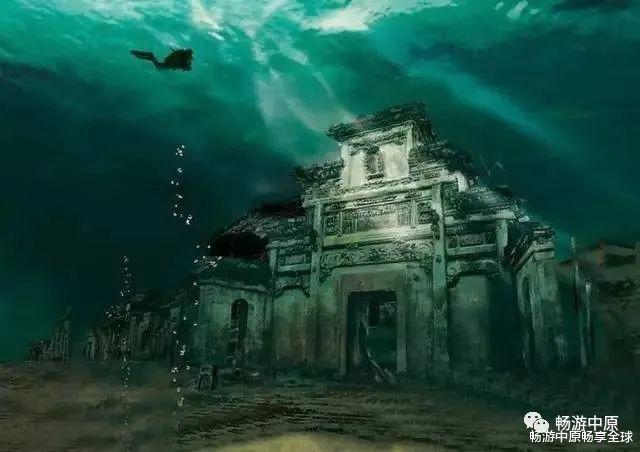 古代药店VS现代药店，“套路”真的不一样呀！哈哈哈游戏画面
