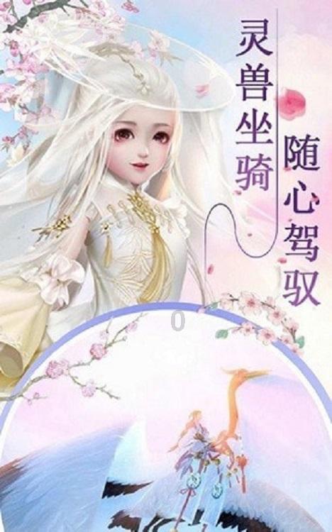 中餐飘香太平洋岛国瑙鲁